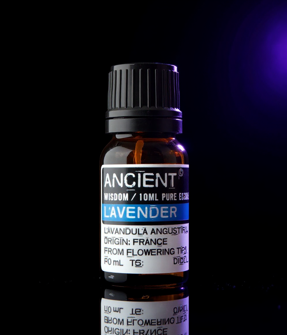 10 ml Tea Tree Essential Oil