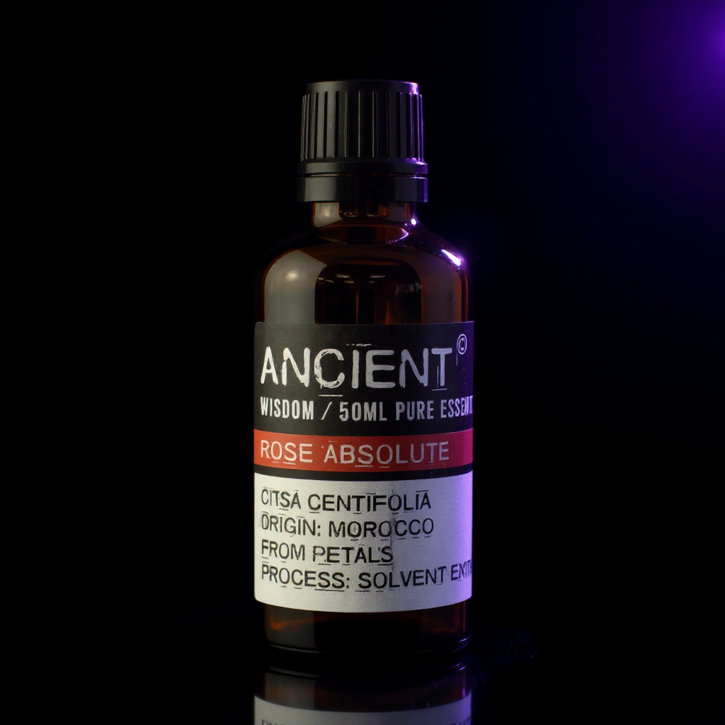 Citronella 50ml Essential Oil