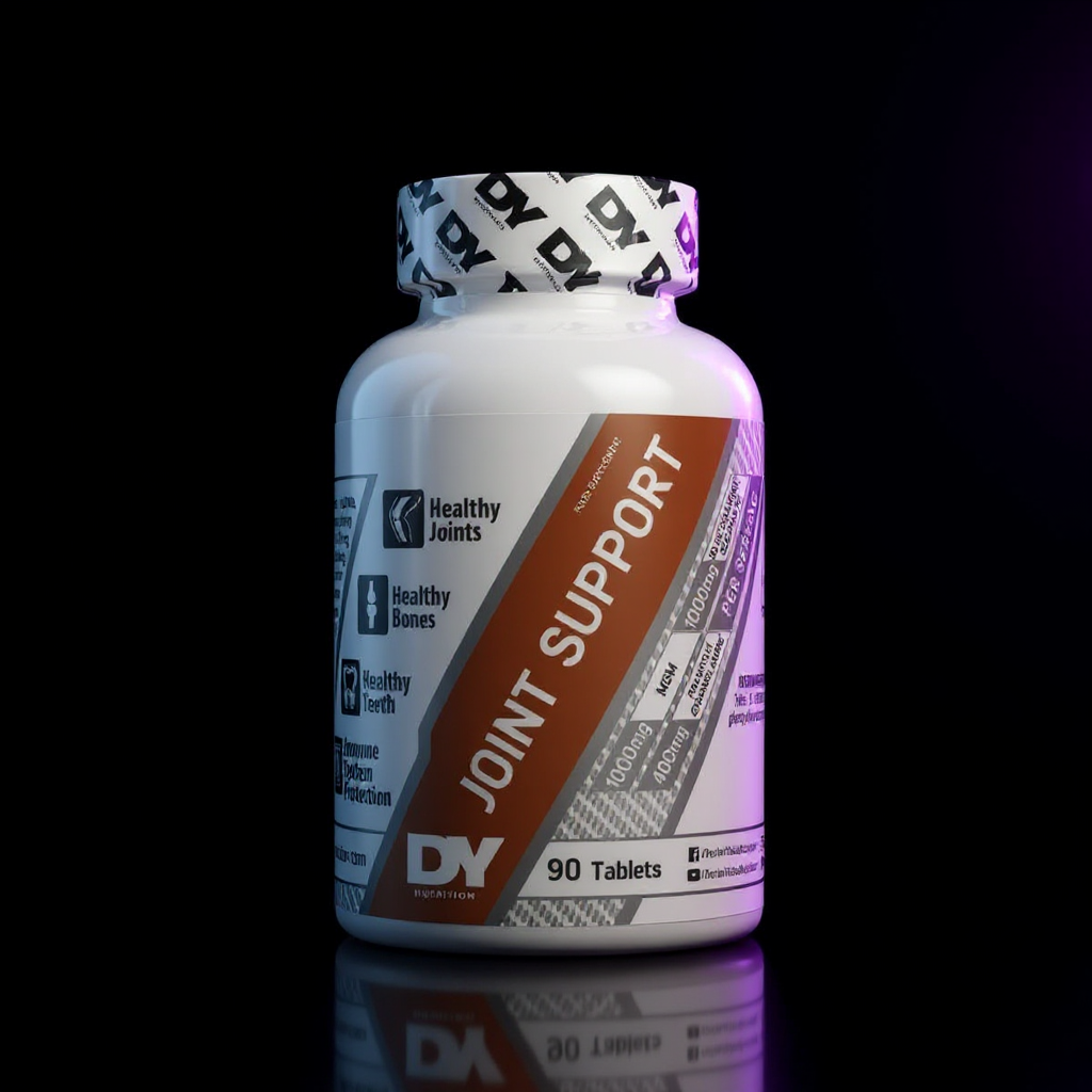 DY Joint Support 90tabs