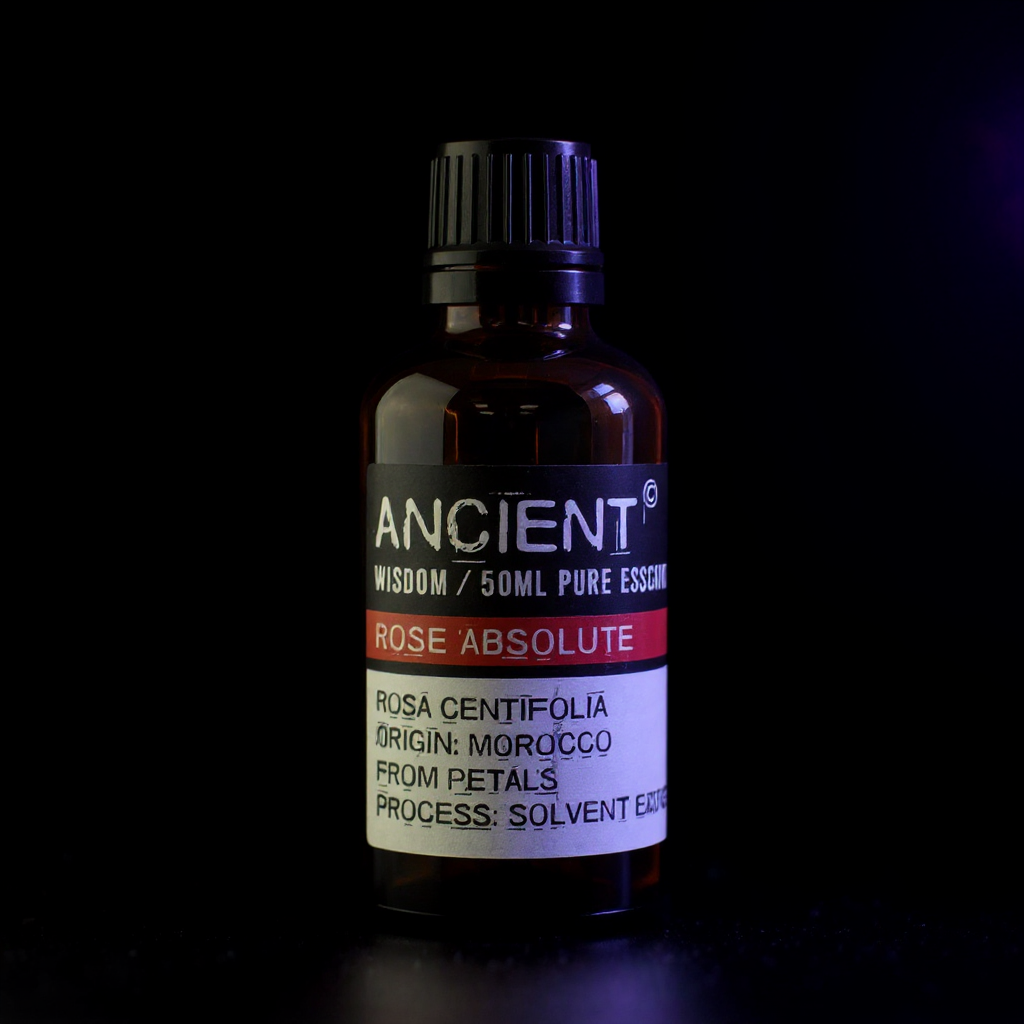 Fennel 50ml Essential Oil