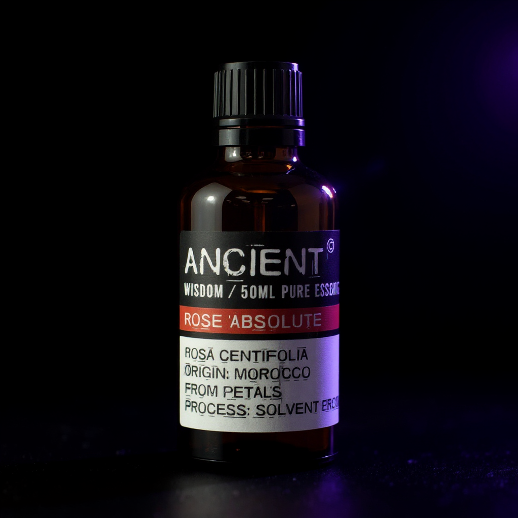 Frankincense (Pure) 50ml Essential Oil