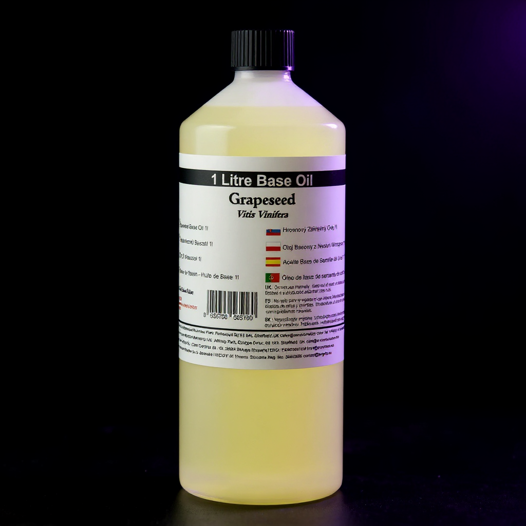 Grapeseed 1 Litre