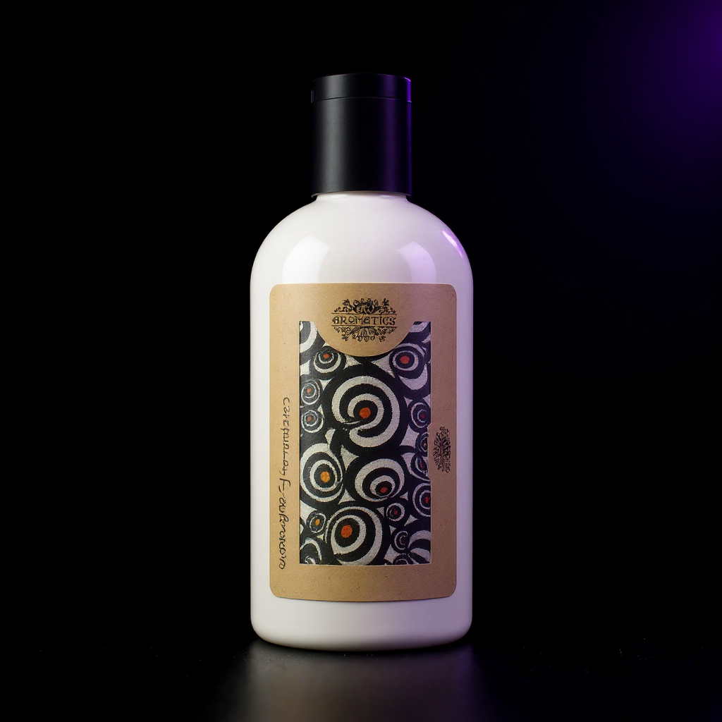 Luxury Lavender Wheat Bag in Gift Box - Illusion