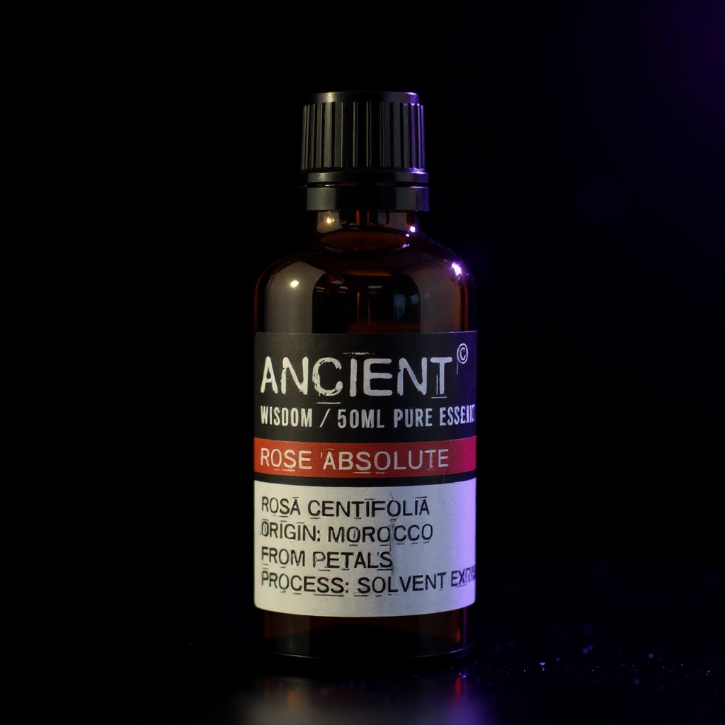 Neroli Pure 50ml