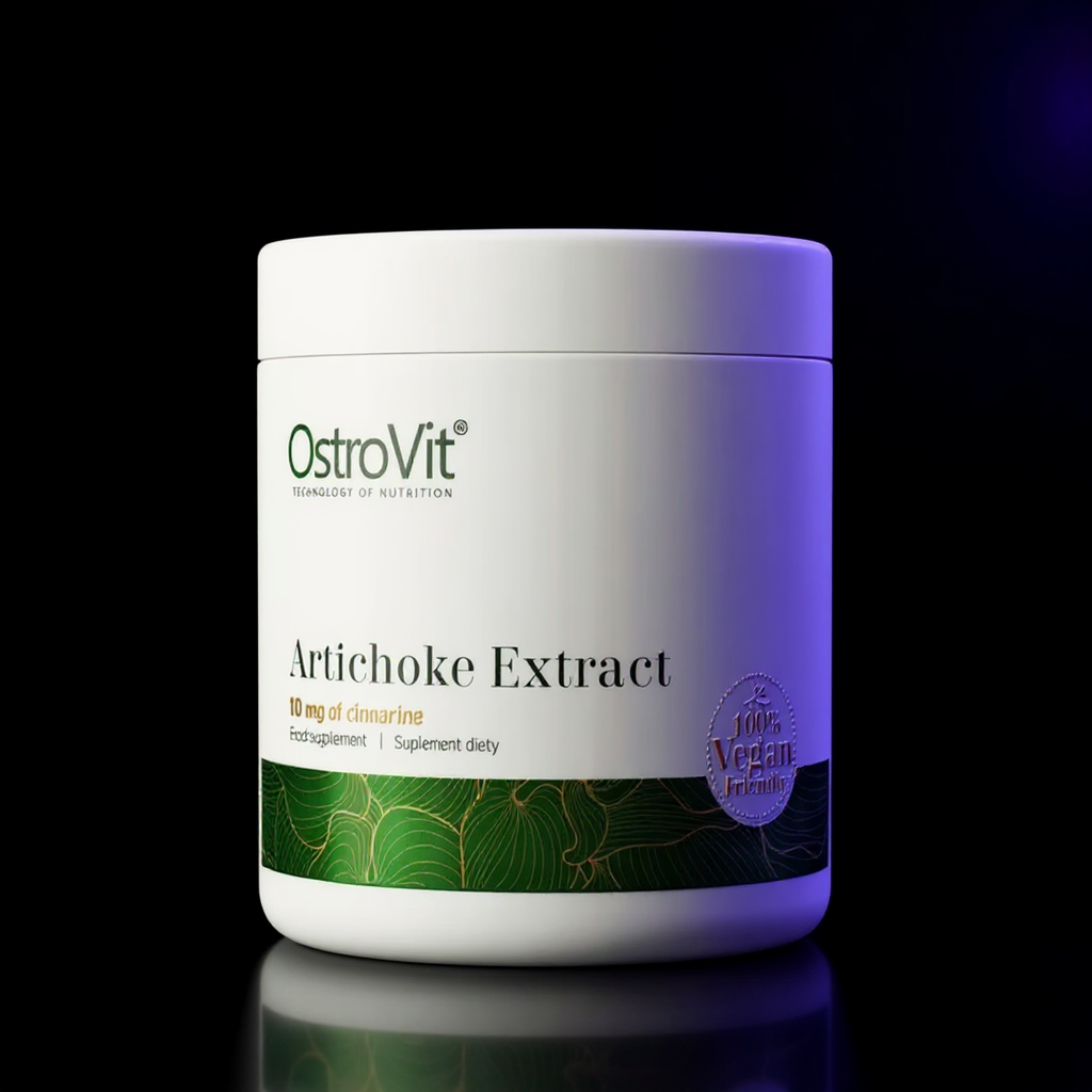 OstroVit Artichoke Extract VEGE 100g
