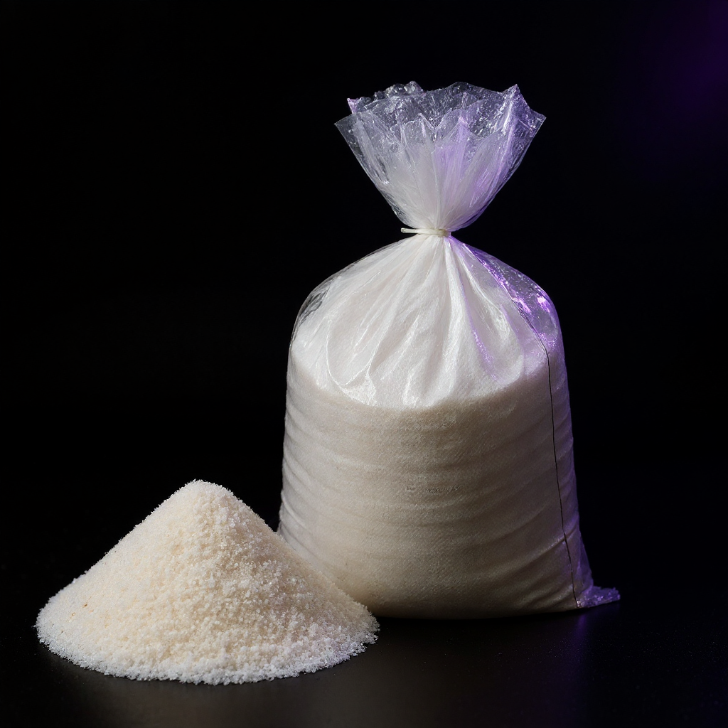 Pink Himalayan Bath Salts Fine Grain - 25kg Sack